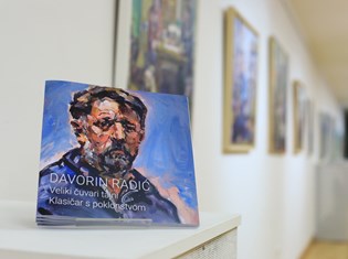 davorin_radic4-030926.jpg
